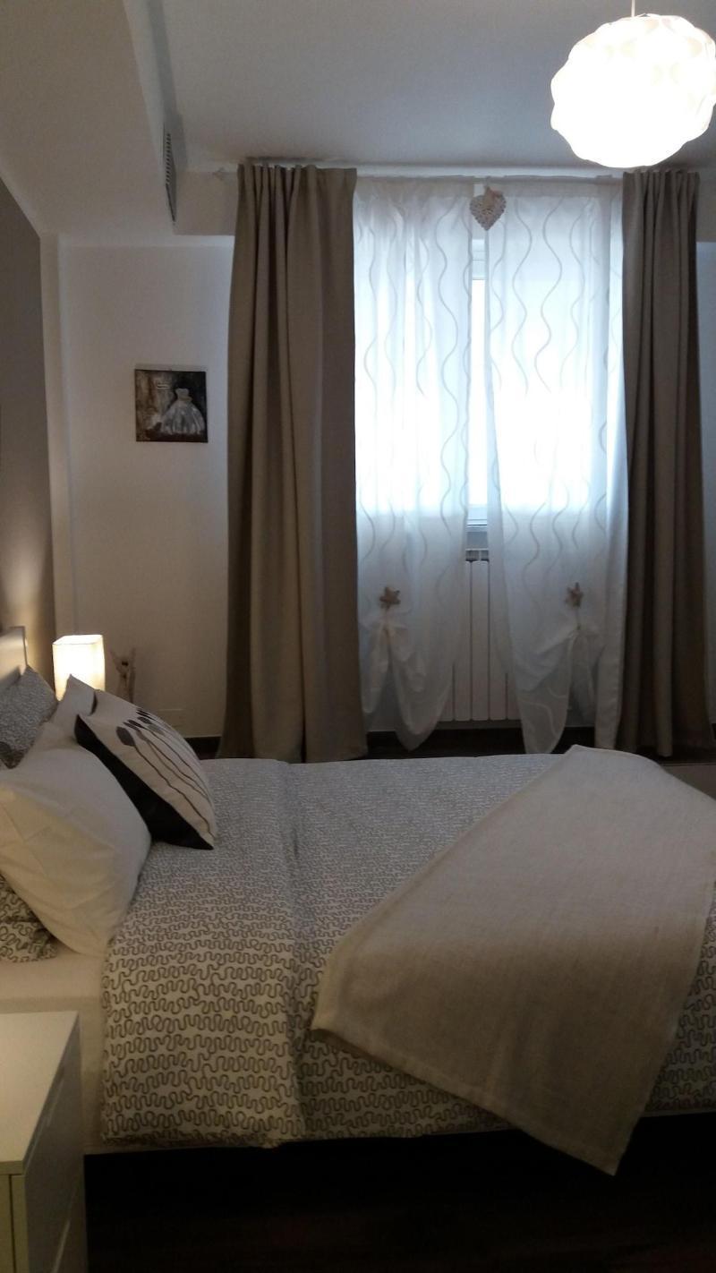 Il Murice Vezzano Ligure Buitenkant foto